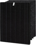 Genuine Winix Filter A +SmokeGuard for C535 5300-2 P3005300