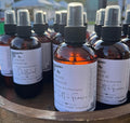 Air Linen &amp Room Spray