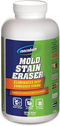 Concrobium 29665 Mold Stain Eraser 22.9 oz.