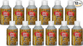Champion Sprayon SprayScents Metered Air Freshener Refill 7 oz Odor Control Fragrance Cinnamon Stick (Case of 12)