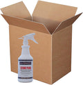 Stone Plus Spray Ready-To-Use Cleaner (Case/12 Qts.)
