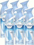 Febreze FEBREEZE