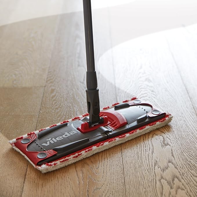 Vileda UltraMax Mop