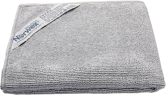 Norwex Basic Package - Window &amp Enviro Cloth