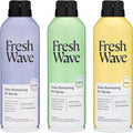 Air Spray Variety Bundle 3-Pack (8 fl. oz.)