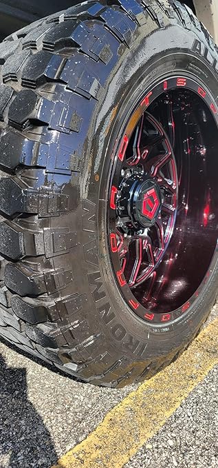 Black Diamond Tire Shine 1 Gallon - Extreme Gloss Long Lasting No Sling Wet Look