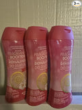 Wash Fragrance Booster- 3pk