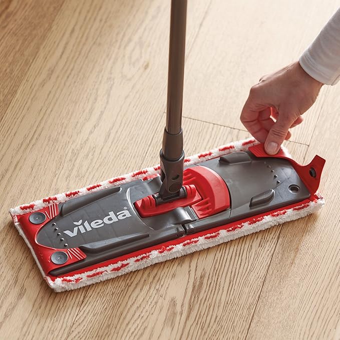 Vileda UltraMax Mop