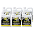 Krud Kutter Pro 352250-6PK Calcium Lime &amp Rust Remover 28 oz 6 Pack