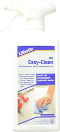 MN Easy Clean 500ml Spray