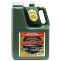 TWO PACK - Nisus - Bora-Care with Mold-Care (2 x 1 gal)