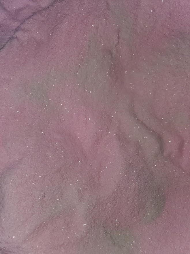 5 Gallon Laundry Scent Booster Powder Bucket Mixed Scents