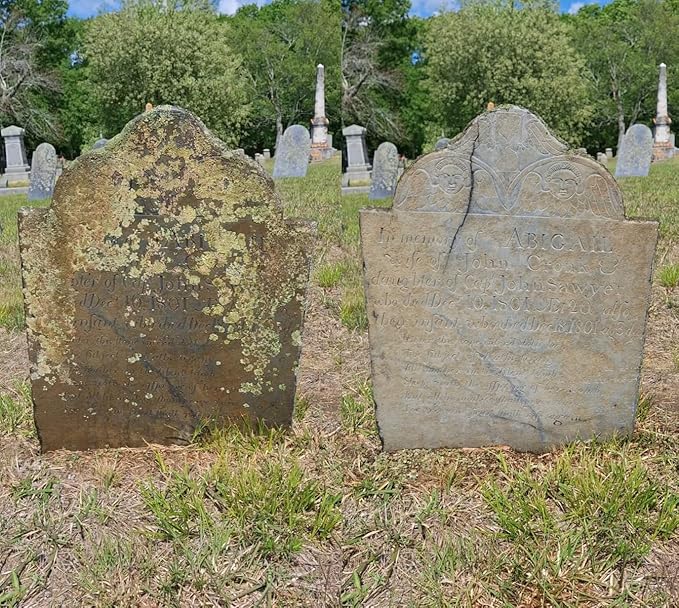 Endurance Gravestone &amp Monument Cleaner - 1 Quart (Spray Bottle)
