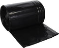 Warp Brothers HB4220 Heavyweight Contractor Bags 3 Mil Thick 42 Gallons Pack of 20