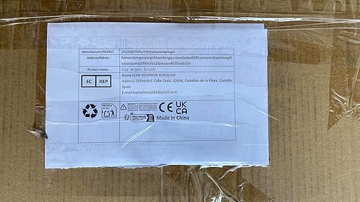 1 x 360° Rotating Telescopic Triangular Mop for Wet and Dry Cleaning with Water Absorption for Home Floors and Ceiling(Mop-100cm)