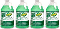 OdoBan Professional Series Neutral pH No Rinse Floor Cleaner Concentrate Made in the USA 4 Gallons