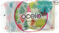 O-Cel-O 3M No Scratch Scrub Sponges 2 pk (Pack of 12)