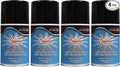 Quest 3790 FALL HARVEST Metered Air Freshener - Red Apple (4 Pack) Works in all metered dispensers