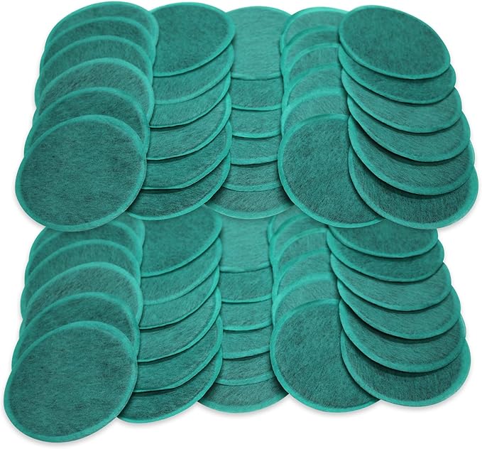 Flatulence Relief for Adults Odor Eliminator. Men &amp Women’s Bad Gas Odor Absorbers Flatulence Underwear Help. Gas Relief for adults. Flatulence Pads Silence &amp Stop Odor Up to 100%. DiscreetZ