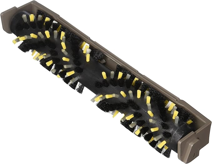 Kirby 237113G Brushroll Kit Tile and Grout G3 to Sentria II