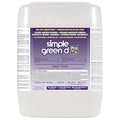 Simple Green 30505 d Pro 5 One-Step Disinfectant 5 Gallon Pail