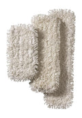 3M Easy Scrub Plus Flat Mop 18 in