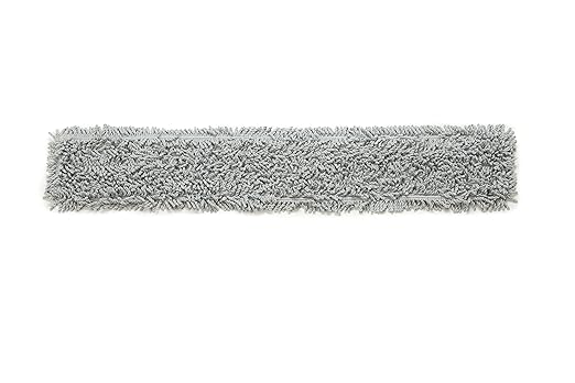 Dust Mop Pad (2 pads included) 36 inch