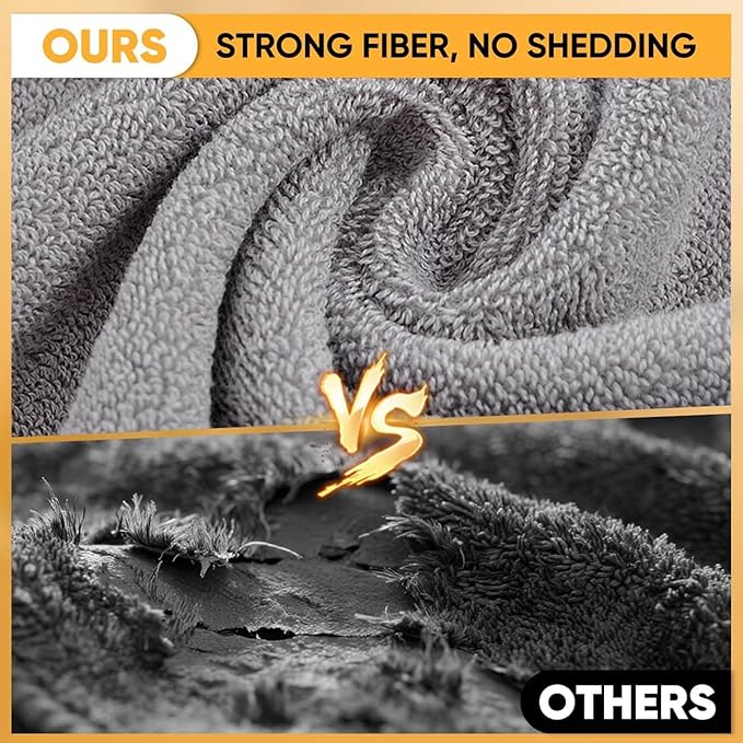 Bendable Collector Soft Microfiber Cloth Under Bed Narrow Gaps Tool Microfiber Duster