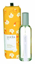 Lucia No 3 Tea Leaf &amp Honey Flower Room Spray 3.38 fl oz