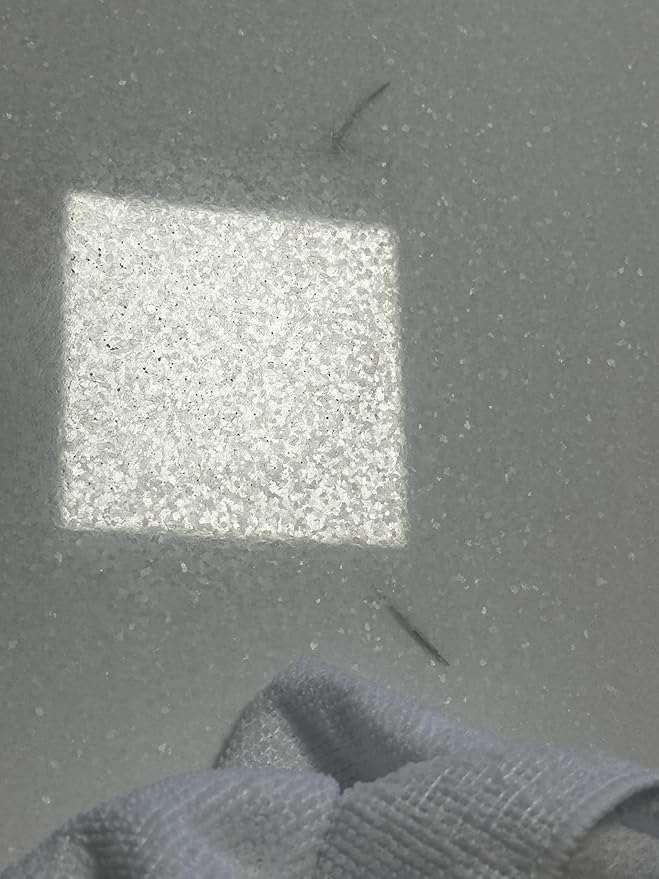 Marble Magic Restoration Kit