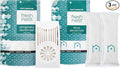 Fresh Home Bundle