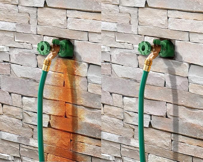 Iron Out Rust Stain Remover Automatic Toilet Bowl Cleaner Tablets Powerful Gel Spray and Powder