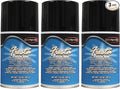 Quest 3970 MOON BEAM Metered Air Freshener - Vanilla (3 Pack) Works in all metered dispenser