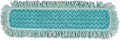 Rubbermaid 24 Green Dust Pad