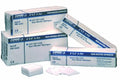 2'' x 2'' Non-Woven Sponges