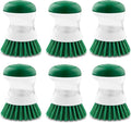 Libman Palm Brush | Case of 6