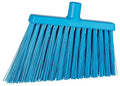 Vikan 29143 BroomAngle CutStiff11PP/PETBlue