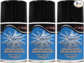 Quest 3860 RAIN BARREL Metered Air Freshener - Summer Rain (3 Pack) Works in all metered dispensers