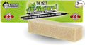 Buncha Farmers-The Best-100% All Natural Biodegradable Environmentally Friendly Stain Remover Stick (Made in Canada 1.76 oz)