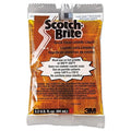 3M 700-40 - 700-40 CleanerGriddleLIQ Pckts Less than 10 ounces