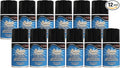 Quest 3970 MOON BEAM Metered Air Freshener - Vanilla (Case of 12) Works in all metered dispenser