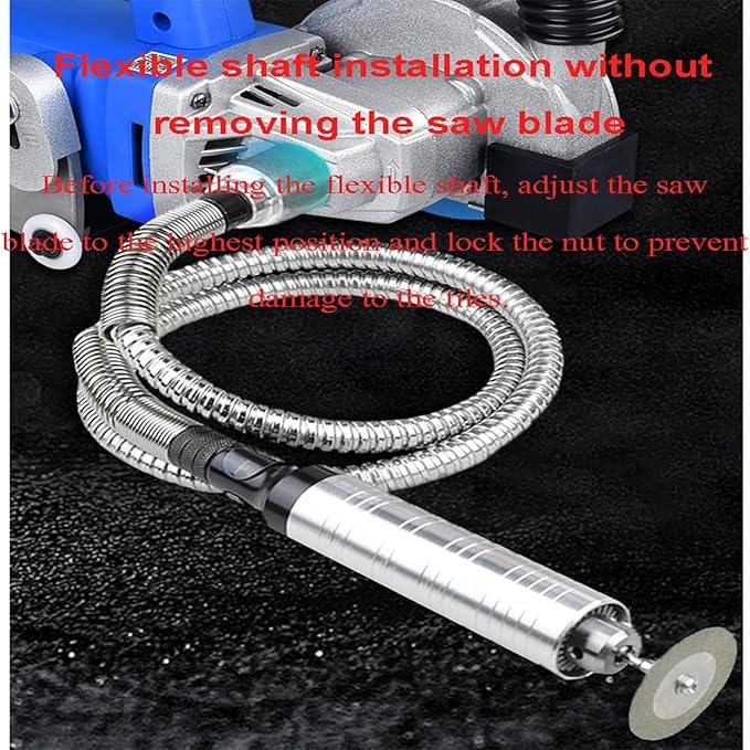 1200w Electric Grout Removal Tool Tile Grout Remover Machine with Automatic Water Blower Device Tile Grout Remover Machine DIY Electric Grout Removal Tool for Tile for Shower