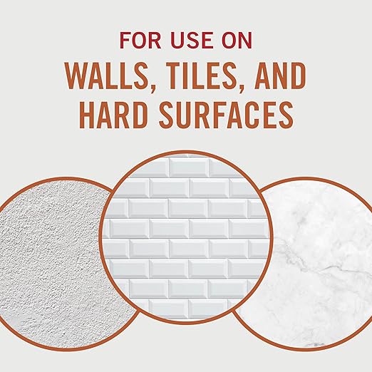 Wall Wash with Biosolv Multipurpose Degreaser for Walls and Smoke Damage Hard Surface Cleaner 1-Gal Bottle