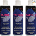 Quest 3010 TACKLE Rust Calcium and Lime Deposit Remover Grout Cleaner Pints (3 Pack)