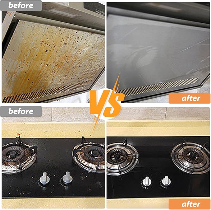 High Temperature Pressurized Steam Handheld High Pressure Steam Cleaning Machine Portable 110 V Tank for Air Conditioning Kitchen Range Hood