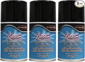 Quest 3990 SWEET SCENTSATION Metered Aerosol - Mulberry Scent (3 Pack) Works in all metered dispenser