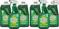 Simple Green All-Purpose Cleaner Spray and Refill Green 3 Piece Set Original 1 Count (Pack of 2)