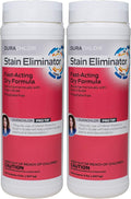 Stain Eliminator (1 qt) (2 Pack)