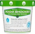 Biocide Systems 3220 Room Shocker Odor Eliminator
