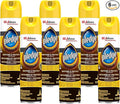SC Johnson Professional Pledge Revive It Moisturizes and Revitalizes Surfaces Aerosol 14.2 Oz (Pack Of 6)